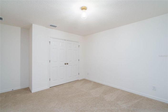 Image No.24-5 Bed Property for sale