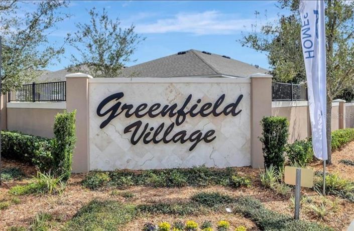 Image No.31-5 Bed Property for sale