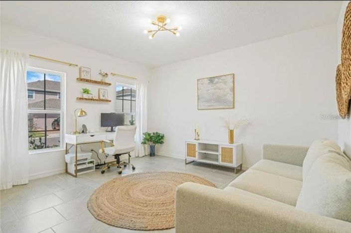 Image No.4-Propriété de 5 chambres à vendre à Davenport