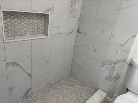 Image No.10-3 Bed Property for sale