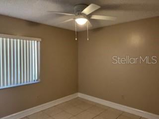 Image No.11-3 Bed Property for sale