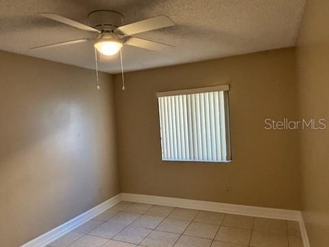 Image No.12-3 Bed Property for sale