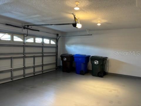 Image No.14-3 Bed Property for sale