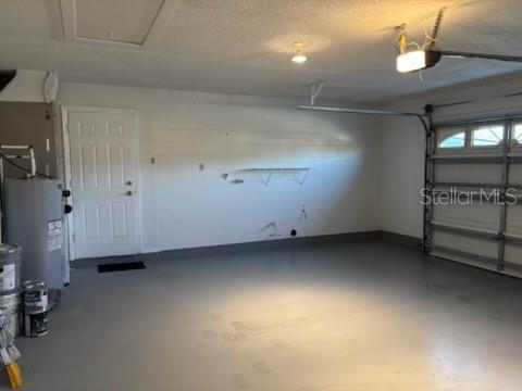 Image No.15-3 Bed Property for sale