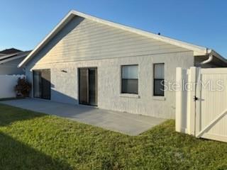 Image No.2-3 Bed Property for sale