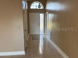 Image No.3-3 Bed Property for sale