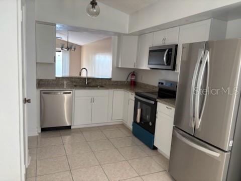 Image No.4-3 Bed Property for sale