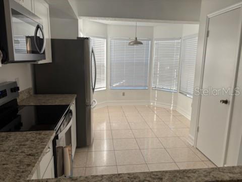 Image No.5-3 Bed Property for sale