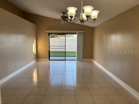 Image No.6-3 Bed Property for sale