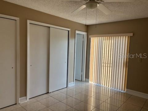 Image No.7-3 Bed Property for sale