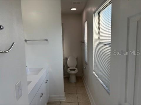 Image No.8-3 Bed Property for sale