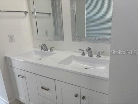 Image No.9-3 Bed Property for sale