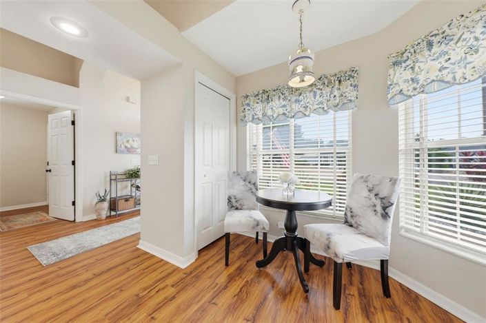 Image No.14-2 Bed Property for sale