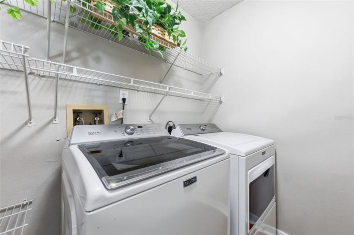 Image No.19-2 Bed Property for sale