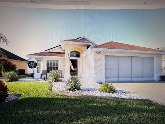 Image No.2-2 Bed Property for sale