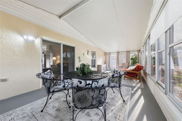 Image No.26-Propriété de 2 chambres à vendre à Davenport