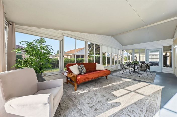 Image No.27-Propriété de 2 chambres à vendre à Davenport