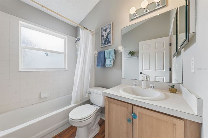 Image No.28-Propriété de 2 chambres à vendre à Davenport