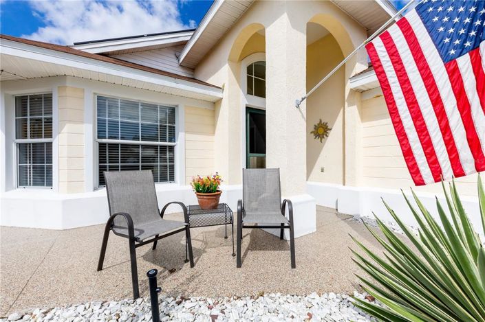 Image No.3-2 Bed Property for sale