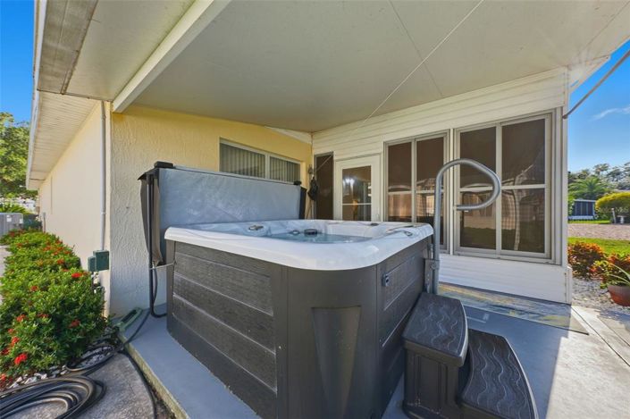 Image No.6-2 Bed Property for sale