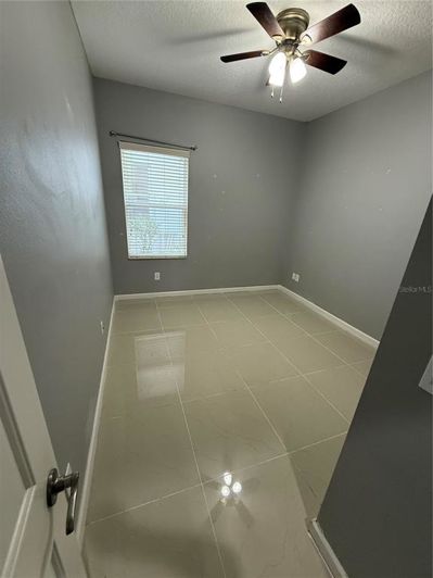 Image No.11-Propriété de 4 chambres à vendre à Clermont