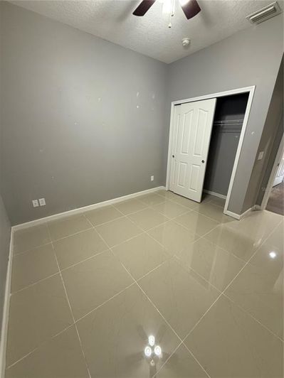 Image No.13-Propriété de 4 chambres à vendre à Clermont