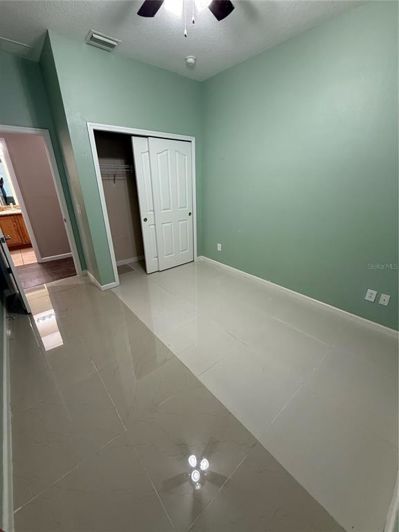 Image No.18-4 Bed Property for sale