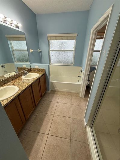 Image No.20-4 Bed Property for sale