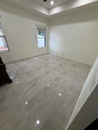 Image No.24-Propriété de 4 chambres à vendre à Clermont