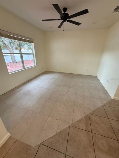 Image No.28-Propriété de 4 chambres à vendre à Clermont