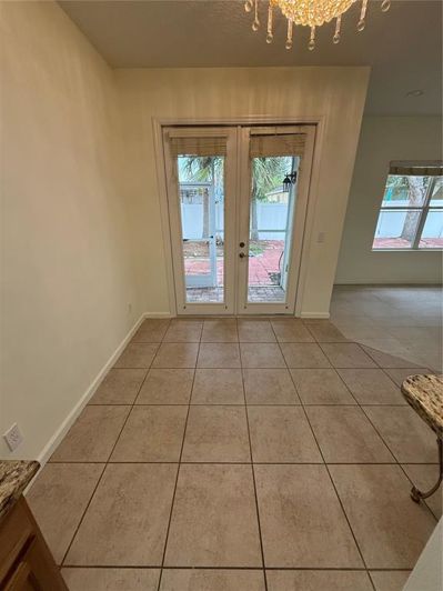 Image No.29-Propriété de 4 chambres à vendre à Clermont