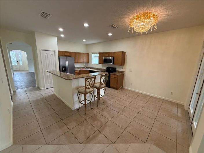 Image No.34-4 Bed Property for sale