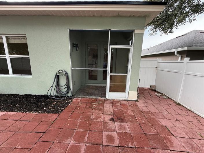 Image No.39-Propriété de 4 chambres à vendre à Clermont