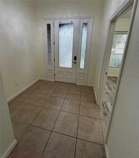 Image No.4-Propriété de 4 chambres à vendre à Clermont