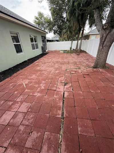 Image No.41-Propriété de 4 chambres à vendre à Clermont