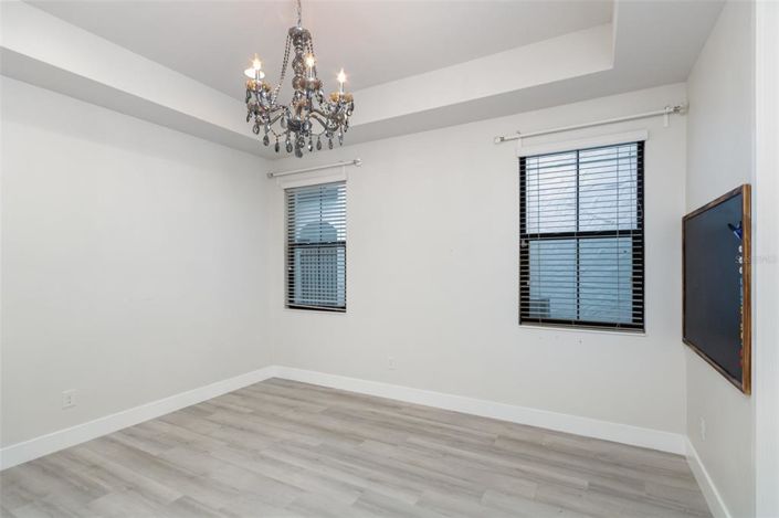 Image No.29-6 Bed Property for sale