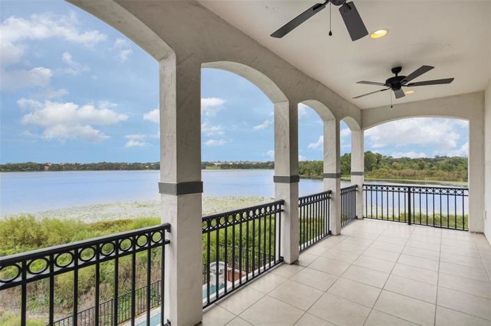 Image No.42-6 Bed Property for sale