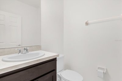 3854745b
