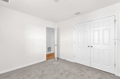 d137d16e