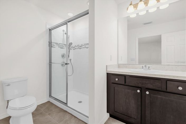 Image No.17-3 Bed Townhouse for sale