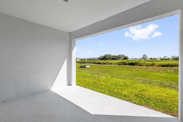 Image No.22-3 Bed Townhouse for sale