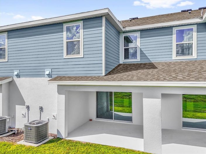 Image No.23-3 Bed Townhouse for sale