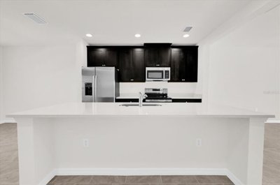 fa005713