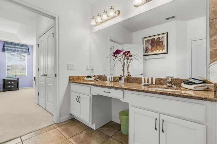 Image No.11-Propriété de 6 chambres à vendre à Davenport