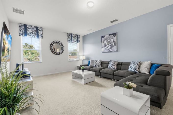 Image No.13-Propriété de 6 chambres à vendre à Davenport