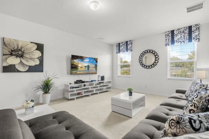 Image No.14-Propriété de 6 chambres à vendre à Davenport