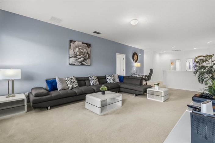 Image No.15-Propriété de 6 chambres à vendre à Davenport