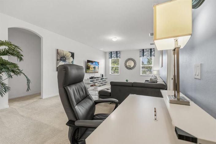 Image No.16-Propriété de 6 chambres à vendre à Davenport