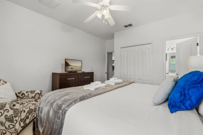 Image No.18-Propriété de 6 chambres à vendre à Davenport