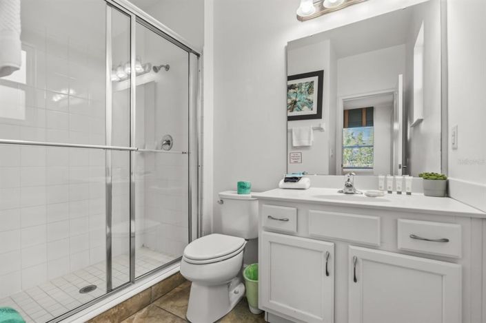 Image No.19-Propriété de 6 chambres à vendre à Davenport